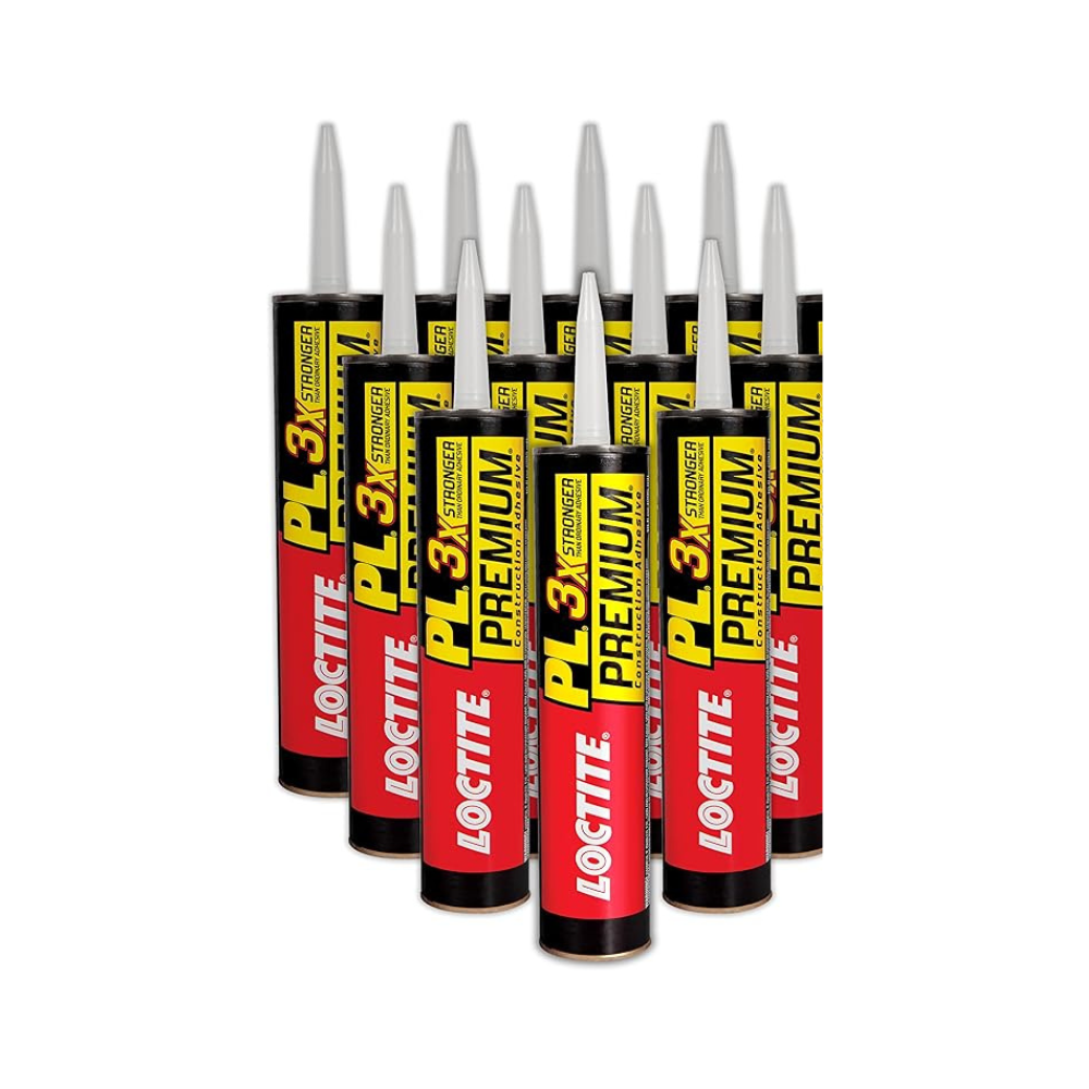 Untitled-design-2025-04-21T185827.994.png 12 Pack of 10 oz OSI 1390595 OSI-PL Premium - Image 1
